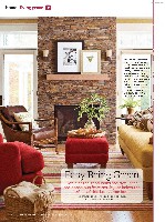 Better Homes And Gardens 2010 10, page 98